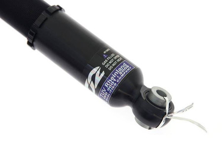 Zawieszenie gwintowane BMW E36 M3 94-98 Street