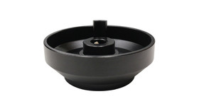 Naba BMW E30 M3318i 325 528E M5