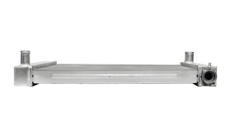 Universal Water Radiator 76.5x46.5x8cm