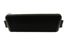 Intercooler BMW F20 F22 F30 F32 N55 120/210mm