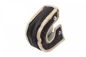 Turbo heat blanket – Epman T2/T25/T28/GT30/GT35, black