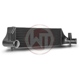 Intercooler Audi A1 8X 1.4 TSI Kit Wagner Tuning