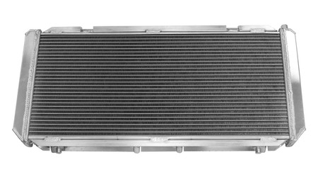 Performance Radiator Toyota MR2 1990