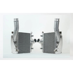 Zestaw Intercoolerów Audi RSQ8 / Lamborghini Urus CSF