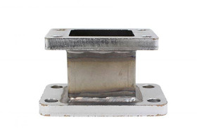 Turbo Reducer Flange T25/T3