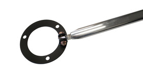 Rozpórka Toyota Celica 00+ A