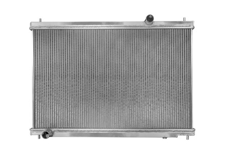 Performance Radiator Nissan GT-R R35 2009+
