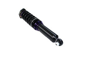 Zawieszenie gwintowane BMW E36 6 CYL (Zmodyfikowany Rr Zintegrowany) 90-98 Drift