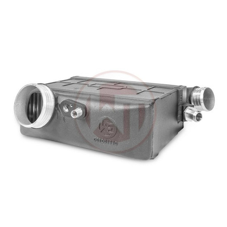 Intercooler Mercedes E43 AMG W213 S213 C213 A213 Wagner Tuning