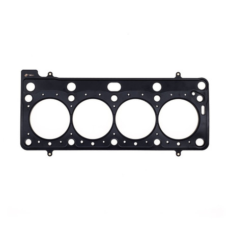 Head Gasket Renault F7P/F7R .027" MLS, 83mm C4539-027 Cometic