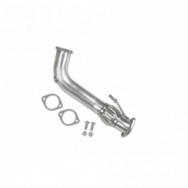 Front Flex Pipe Hyundai i20 N