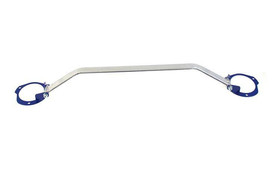 Strut brace Subaru Forester – 2010–2015
