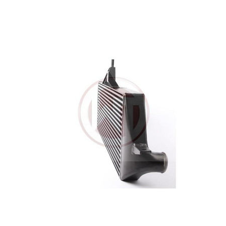 Intercooler Ford Focus ST MK2 Kit Wagner Tuning