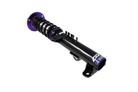 Drift Suspension BMW 3 SERIES E36 6 CYL 90-98 D2 Racing