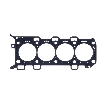 Cylinder Head Gasket Ford 5.0L Gen-2 Coyote Modular V8 .040" MLS , 94mm Bore, RHS Cometic C15369-040