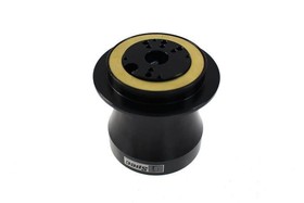 Hub Toyota Corolla Hilux Corona B006G Black D1Spec