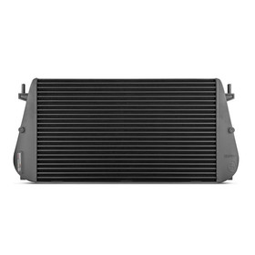 Intercooler Ford Ranger Raptor MK3 2.0 BiTDCI Kit Wagner Tuning
