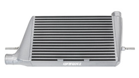 Intercooler Mitsubishi Lancer Evolution 10 2.0T 07-15