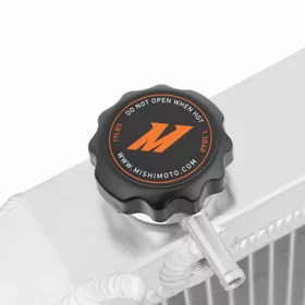 Performance radiator Honda Civic K-Series Swap 1996-2000 Mishimoto