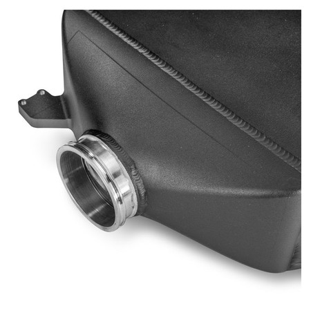 Intercooler BMW M2 F87 S55 Turbo Wagner Tuning