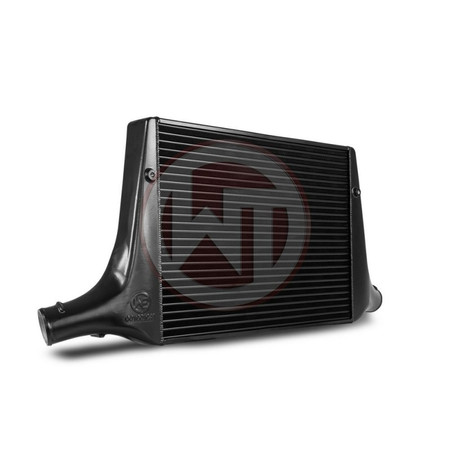 Intercooler Audi A4 B8 2.0 TFSI Kit Wagner Tuning