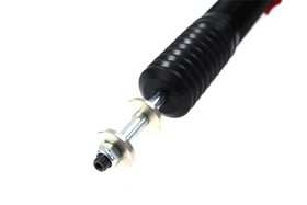 Zawieszenie gwintowane Honda Civic VIII 2006-2011