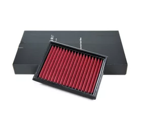 Filtr powietrza BMW E46 M3 (para) Eventuri 