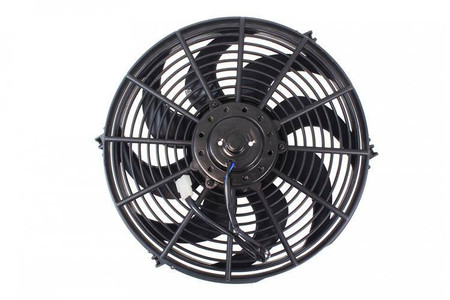 Wentylator Pro 16" ssący