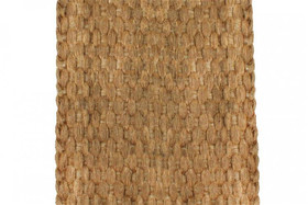 Heat Wrap 50mmx1mm 10m Vermiculite