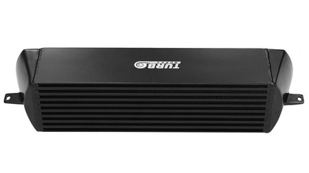 Intercooler BMW E80 E82 E90 E92 N54 N55 Petrol 130mm