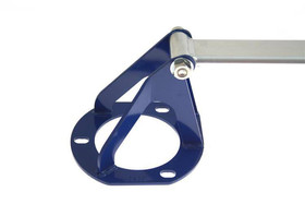 Rozpórka Mazda RX8 D1Spec