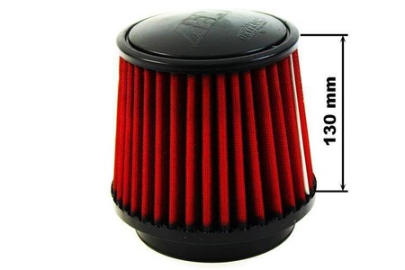 AEM Air Filter 21 - 206DK 114mm