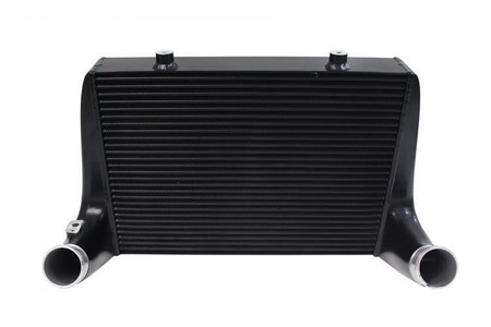 Intercooler TurboWorks FORD Mustang 2.3L EcoBoost 2015+