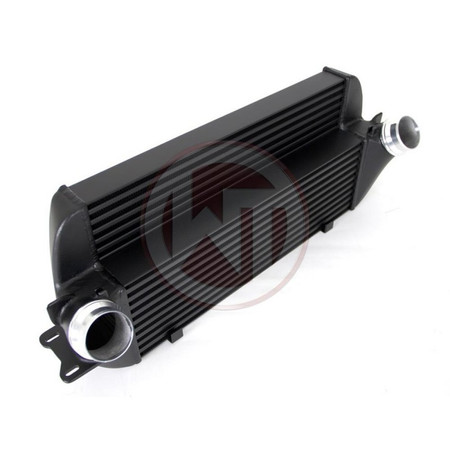Intercooler BMW 5 Series F10 F11 F18 520i Wagner Tuning