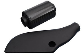 Układ dolotowy Opel Astra H Zafira 1.8 05- – Carbon Charger CB-907