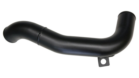 Charge Pipe Audi A3\S3 VW Golf GTI R MK7 1.8T 2.0T