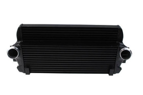 Intercooler BMW F01/06/07/10/11/12 535D 535I 105/305mm
