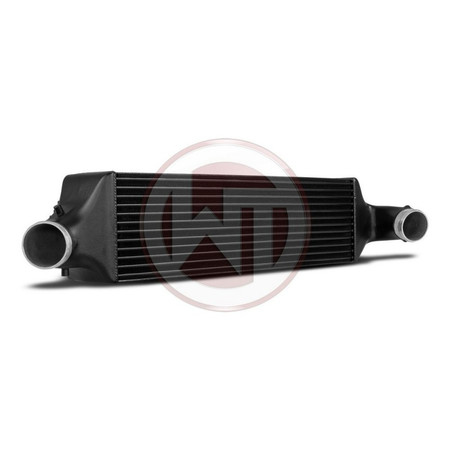 Intercooler Honda Civic FK2 Kit Wagner Tuning