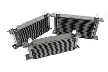 RBS Technology 25 oil radiator-row type