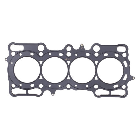 Head Gasket Honda H22A4/H22A7 .018" MLS, 87mm C4252-018 Cometic