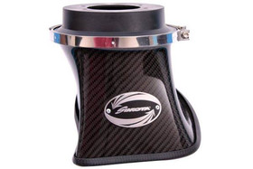 Układ dolotowy BMW E36 M3 E46 330I – Carbon Fiber Aero Form CF610-6