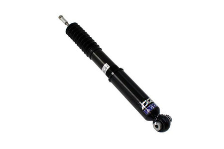 Street Suspension VOLKSWAGEN PASSAT B5 WAGON 98-05 D2 Racing