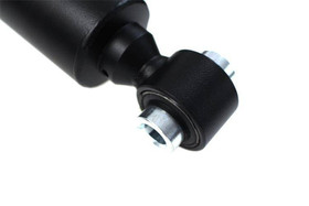 Coilover Suspension Lexus IS200 IS300 2001-2005