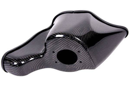 Układ dolotowy Audi A3 2.0 TDI 16V 05+ – Carbon Fiber Aero Form CF661-5