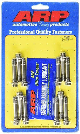 Śruby korbowodów BMW 2.8-3.2L M52/S50/S52 44MM 201-6201 ARP