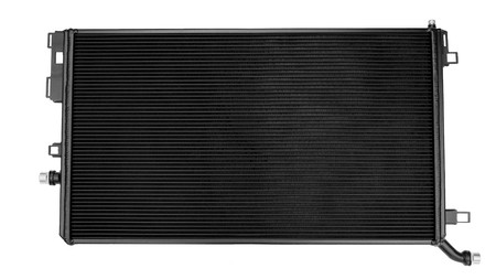 Performance Radiator Mercedes AMG GT C63 C63S GLC63 GLE63 GLS Large 15+