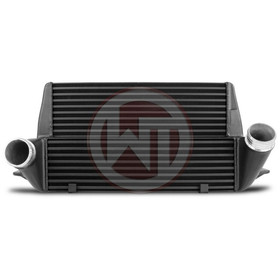 Intercooler BMW Z4 E89 sDrive 35i EVO3 Wagner Tuning
