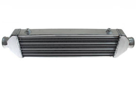 Intercooler Audi A4 B5 1.8T 95-01