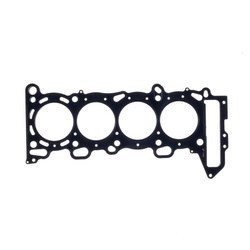 Uszczelka głowicy Nissan 1994-2002 SR20DE/SR20DET .075" MLS, 87.5mm RWD, wersje z VTC C4576-075 Cometic