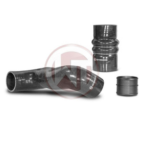 Intercooler BMW 3 Series E90 E91 E92 E93 335i N54 EVO2 Wagner Tuning